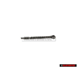 Genuine VW Split Pin - N 0125221