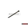 Genuine VW Split Pin - N 0125221