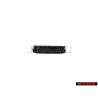 Genuine VW Spring Sleeve - N 0133251