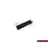 Genuine VW Spring Sleeve - N 0133251
