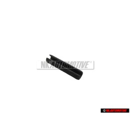 Genuine VW Spring Sleeve - N 0133251