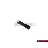 Genuine VW Spring Sleeve - N 0133251