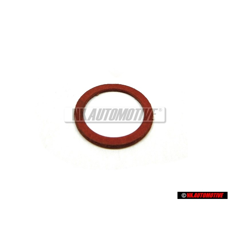 Genuine VW Seal - N 0138261