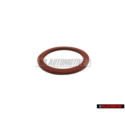 Genuine VW Seal - N 0138261