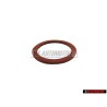 Genuine VW Seal - N 0138261