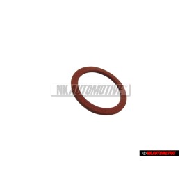 Genuine VW Seal - N 0138261