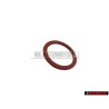 Genuine VW Seal - N 0138261