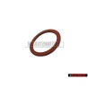 Genuine VW Seal - N 0138261