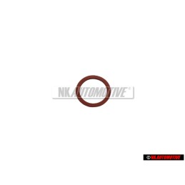 Genuine VW Seal - N 0138261