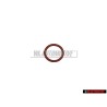 Genuine VW Seal - N 0138261