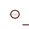 Genuine VW Seal - N 0138261