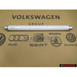Genuine VW Fluorescent Tube For The Bus T2 And T3 - N 0176981