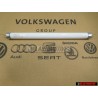 Genuine VW Fluorescent Tube For The Bus T2 And T3 - N 0176981