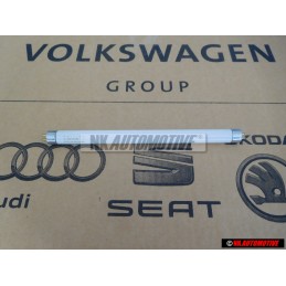 Genuine VW Fluorescent Tube For The Bus T2 And T3 - N 0176981