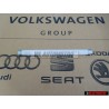 Genuine VW Fluorescent Tube For The Bus T2 And T3 - N 0176981