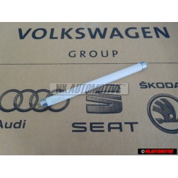 Genuine VW Fluorescent Tube For The Bus T2 And T3 - N 0176981