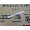 Genuine VW Fluorescent Tube For The Bus T2 And T3 - N 0176981