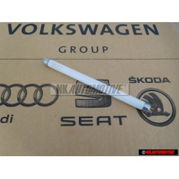 Genuine VW Fluorescent Tube For The Bus T2 And T3 - N 0176981