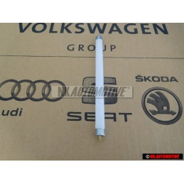 Genuine VW Fluorescent Tube For The Bus T2 And T3 - N 0176981