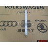 Genuine VW Fluorescent Tube For The Bus T2 And T3 - N 0176981