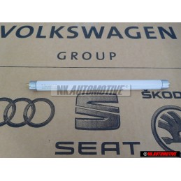 Genuine VW Fluorescent Tube For The Bus T2 And T3 - N 0176981