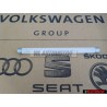 Genuine VW Fluorescent Tube For The Bus T2 And T3 - N 0176981