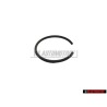 Genuine VW Securing Ring - N 0424651