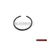 Genuine VW Securing Ring - N 0424651