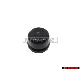 Genuine VW Protective Cap - N 10415101