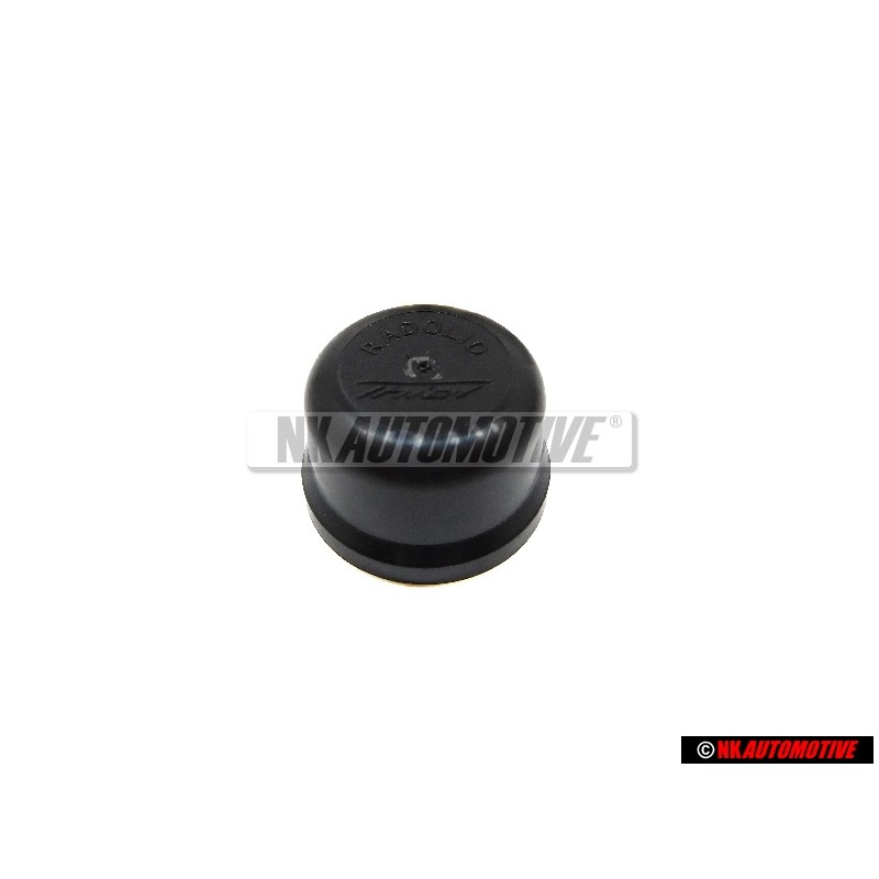 Genuine VW Protective Cap - N 10415101