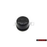 Genuine VW Protective Cap - N 10415101
