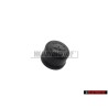 Genuine VW Protective Cap - N 10415101