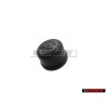 Genuine VW Protective Cap - N 10415101