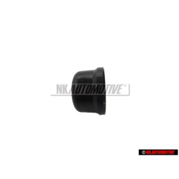 Genuine VW Protective Cap - N 10415101
