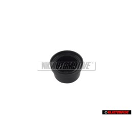 Genuine VW Protective Cap - N 10415101