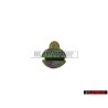 Genuine VW Countersunk Bolt - N 10438801