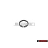 Genuine VW Securing Ring - N 90107901