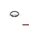 Genuine VW Securing Ring - N 90107901