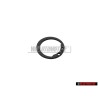 Genuine VW Securing Ring - N 90107901