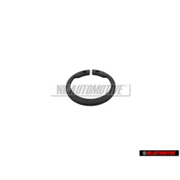 Genuine VW Securing Ring - N 90107901
