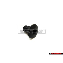 Genuine VW Screw - N 90240102