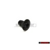 Genuine VW Screw - N 90240102