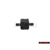 Genuine VW Bonded Rubber Bush - 191201256