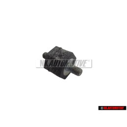 Genuine VW Bonded Rubber Bush - 191201256