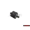 Genuine VW Bonded Rubber Bush - 191201256