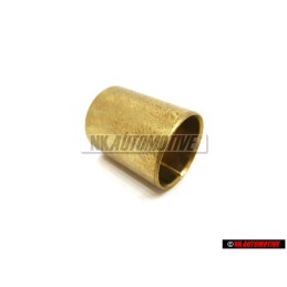 Genuine VW Bush - 001301207