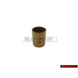 Genuine VW Bush - 001301207