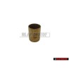Genuine VW Bush - 001301207