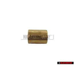 Genuine VW Bush - 001301207