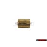Genuine VW Bush - 001301207